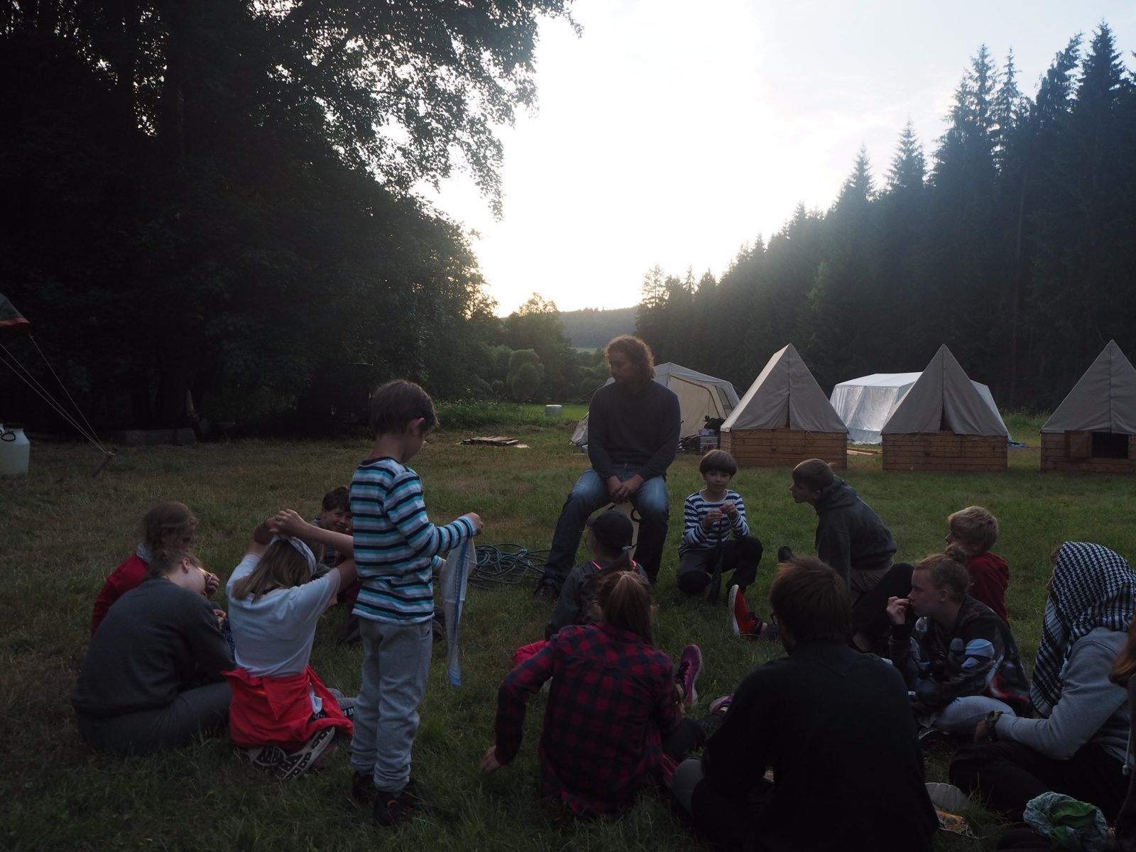 GEM tabory Calypso a Kirke 2017 031